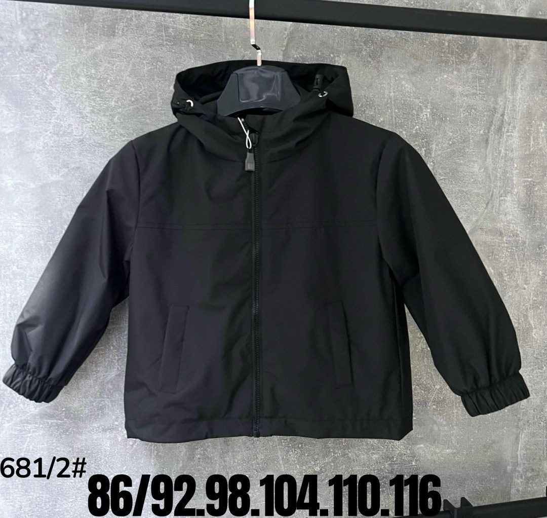 куртка демисезонная для девочек,детская демисезонная куртка,ветровка для девочек,ветровка демисезонная,куртка ветровка для девочки