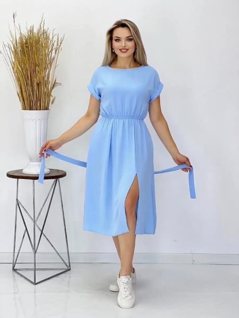 платье женское желтое,женские повседневные платья,платье женской,летние платье,летние платья женские