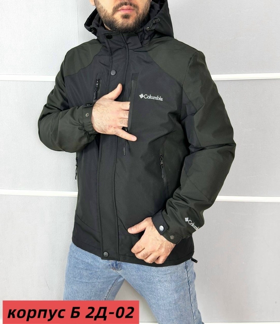 демисезонная мужская куртка,куртка зимняя мужская,куртка демисезонная,куртка,куртка мужская
