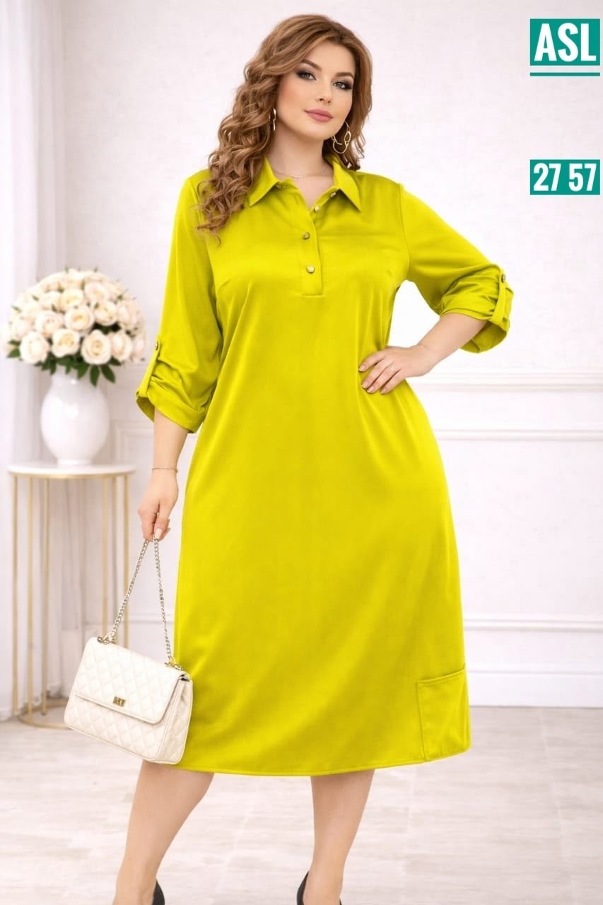 платье женской,платье,нарядное платье,повседневные платья,платья большие размеры