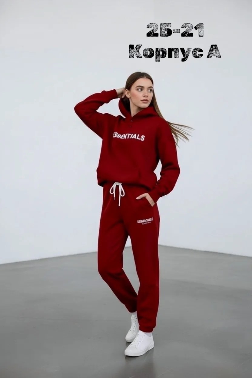 cпортивный костюм женский на флисе,женский костюм на флисе,спортивный костюм женский,спортивные костюмы на флисе,флисовые костюмы женские