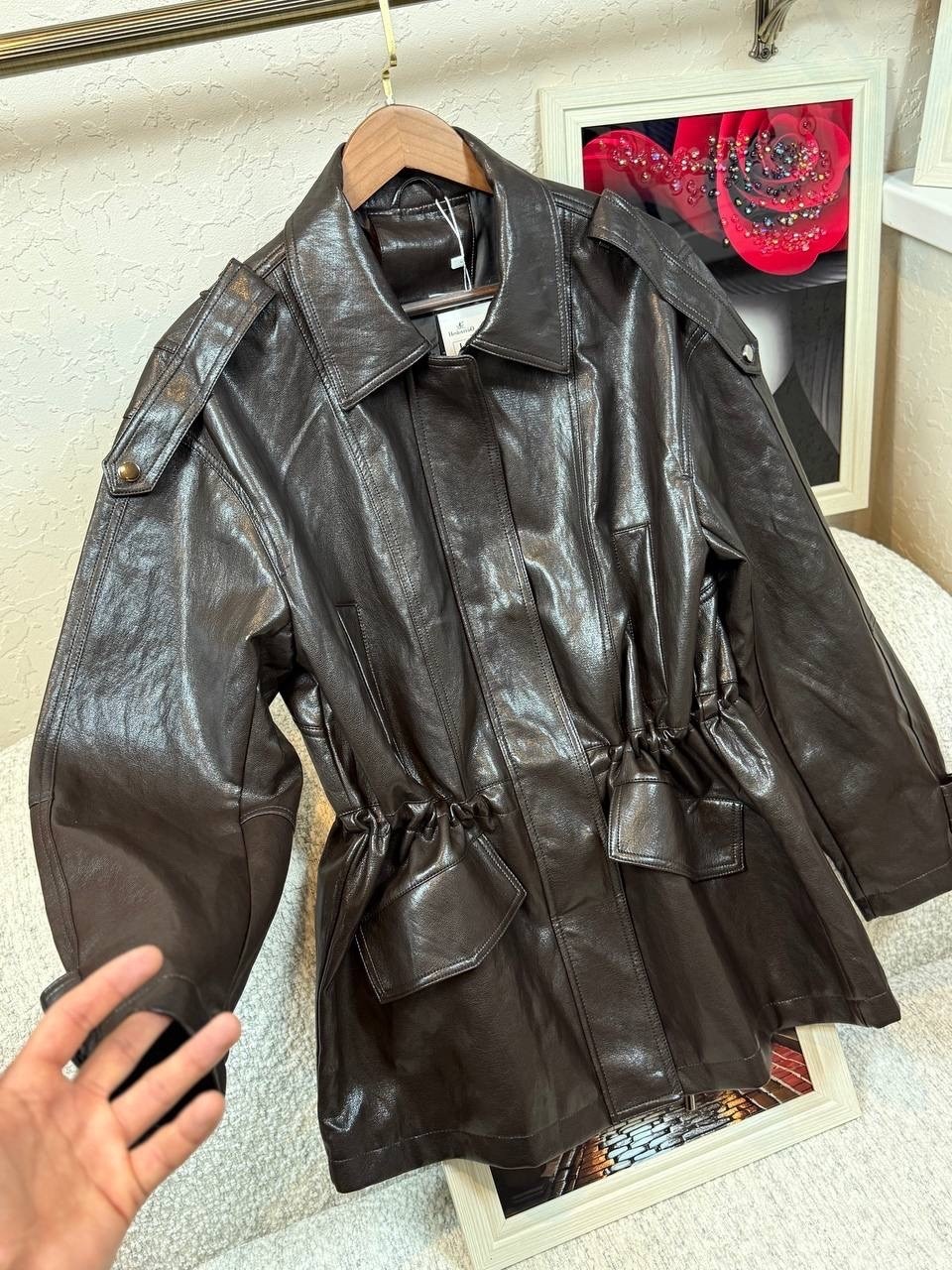 кожаная куртка,кожаная куртка женская,куртка женская из натуральной кожи,женские куртки из искусственной кожи,куртка из натуральная кожа