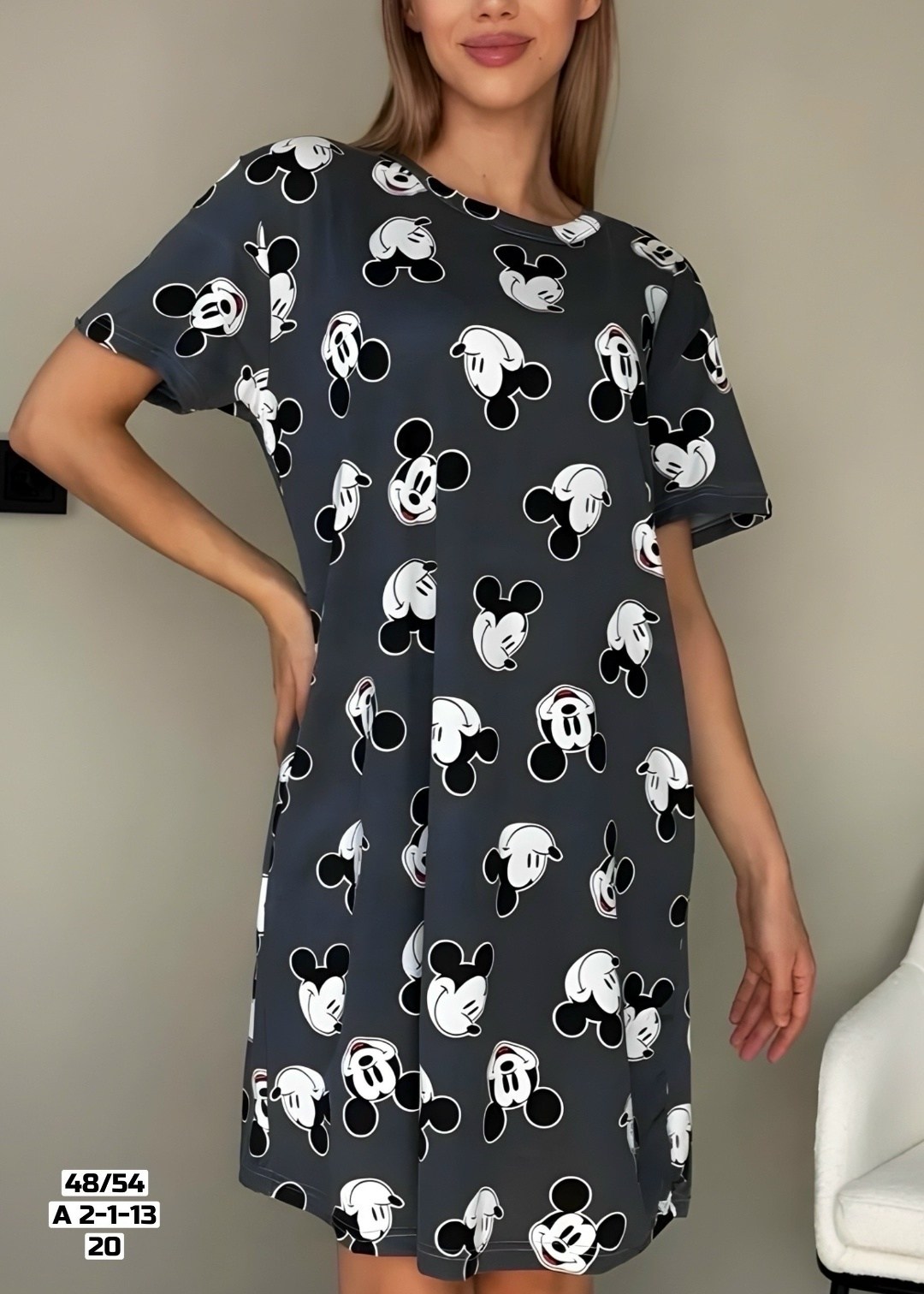 домашняя туника,туника домашняя женская,туника женская для дома,туника женская,туника домашнее платье