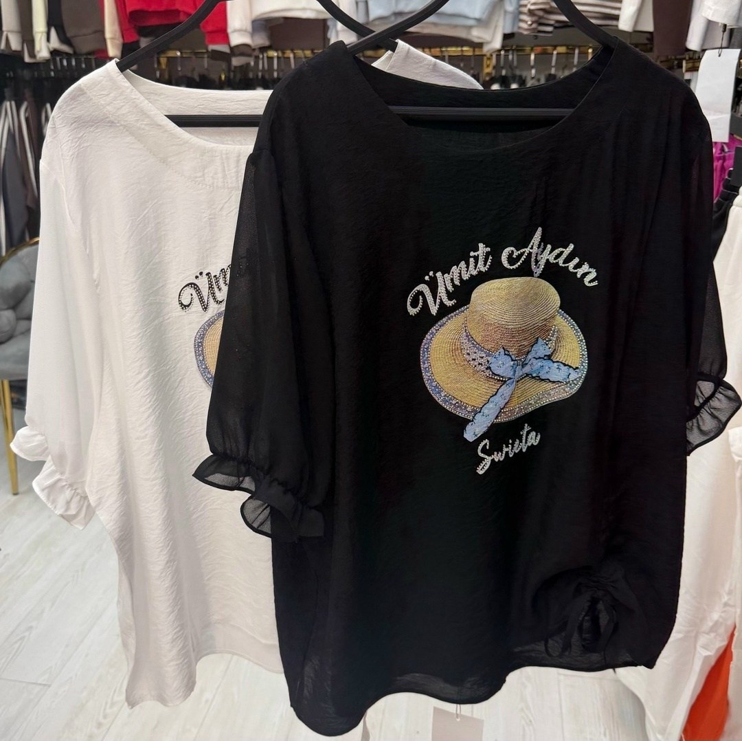 костюм женский,летние костюмы,костюм турция,костюм белый,спортивные костюмы