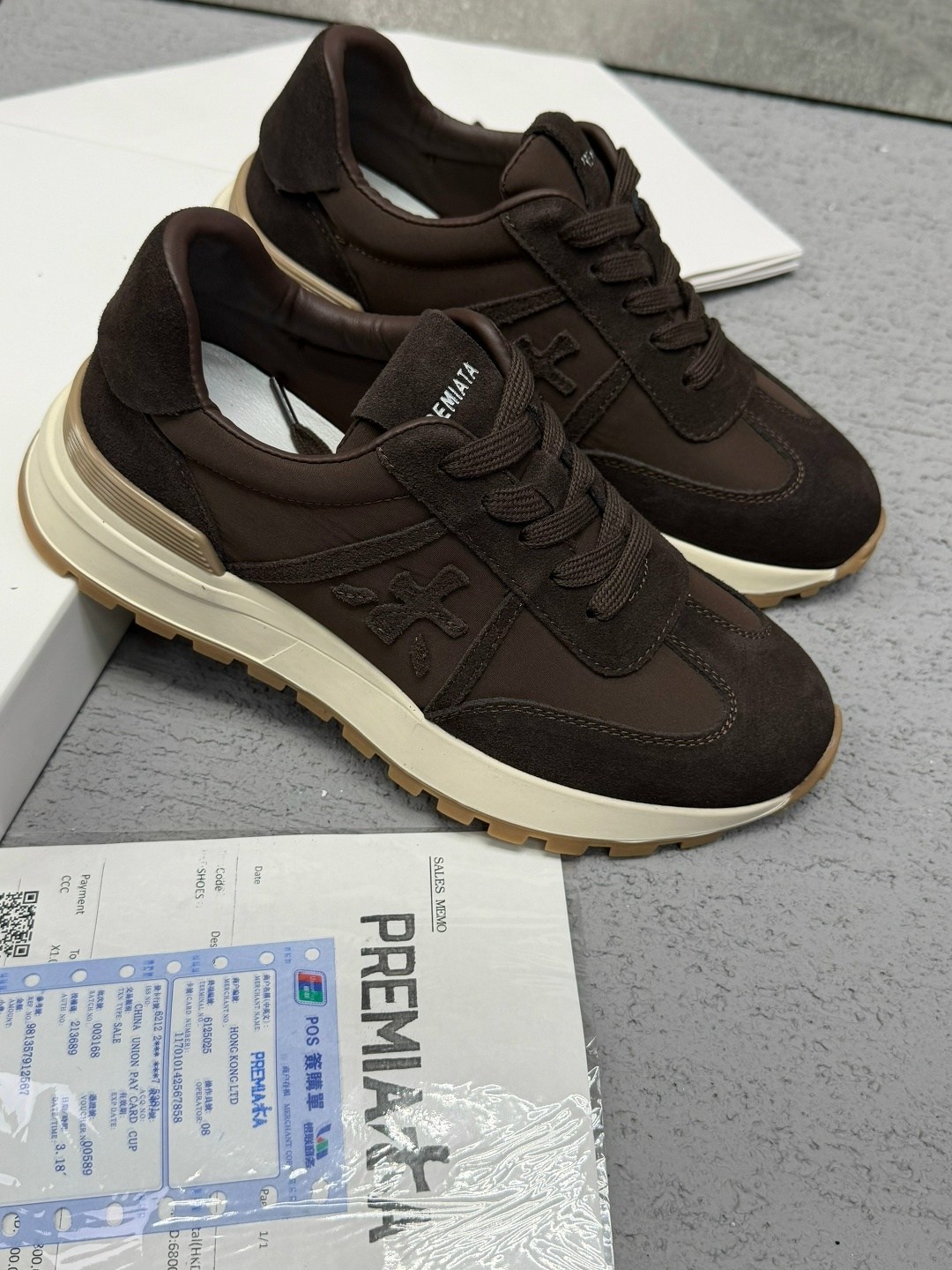 кроссовки женскиe,замшевые кроссовки,женские замшевые кроссовки,,женские кроссовки из замши