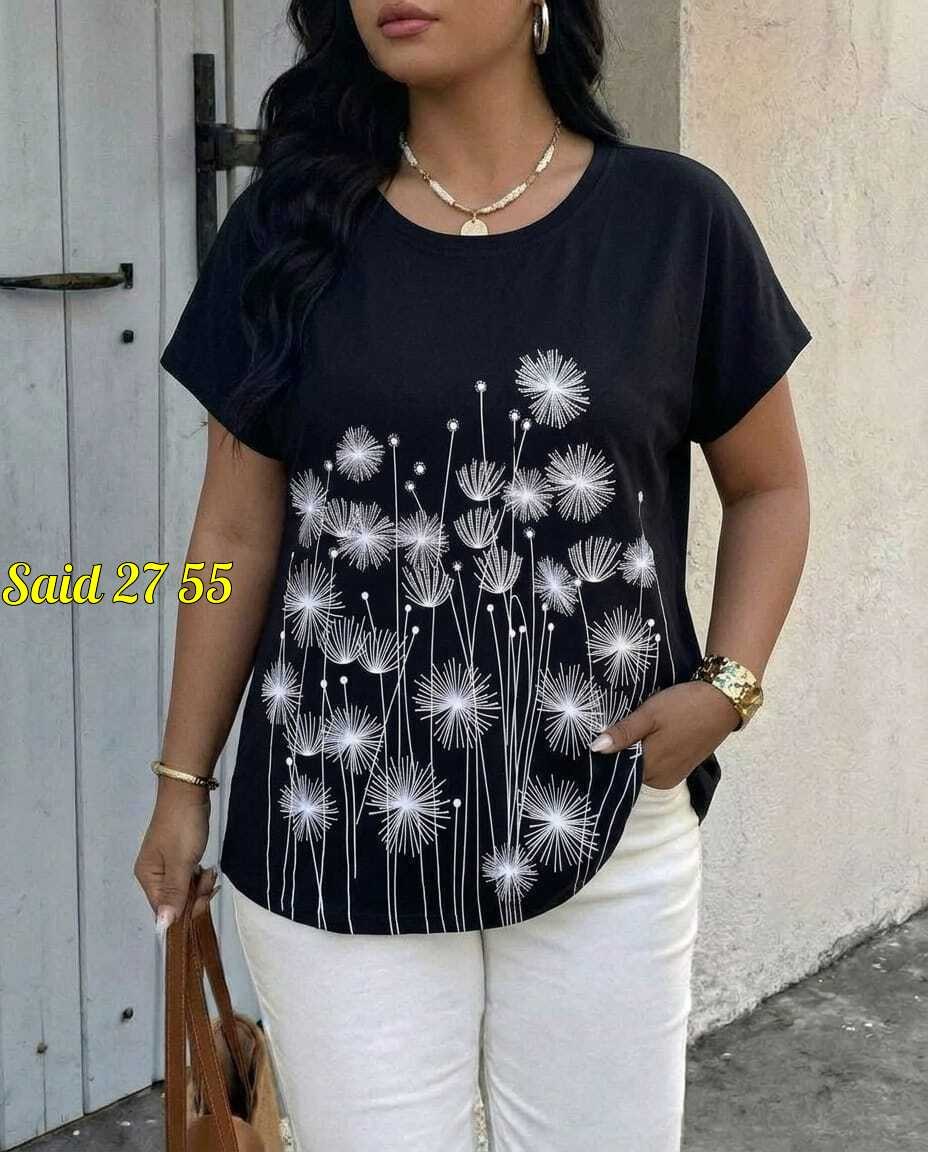 футболки женская,женские футболки с принтом,домашний костюм женский,