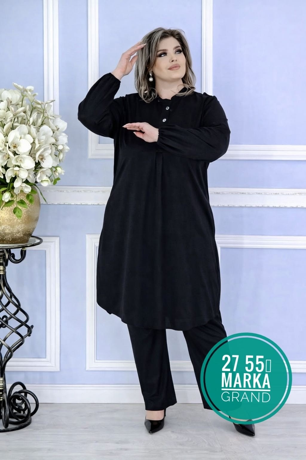 женские костюмы больших размеров,костюм женский 2026,костюм больших размеров,костюм женский,брючный костюм больших размеров