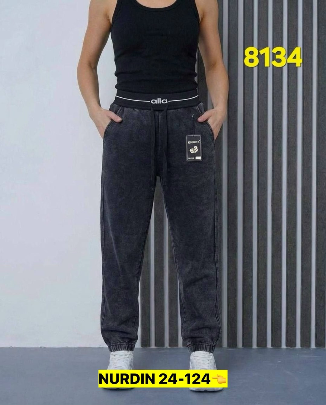 брюки плотные джоггеры утепленные зимние n&d underwear,брюки спортивные женская,женские штаны,штаны вельвет,женские брюки