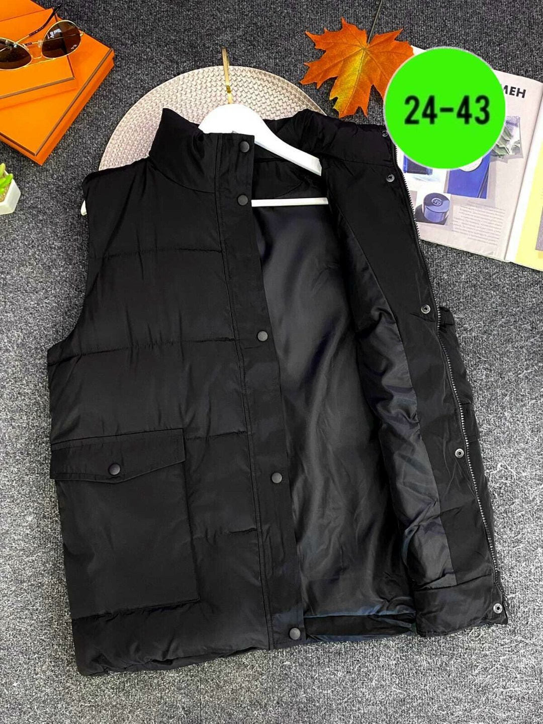 жилетка женская,жилет утепленный женский,женский жилет,безрукавка женская ,женская жилетка больших размеров