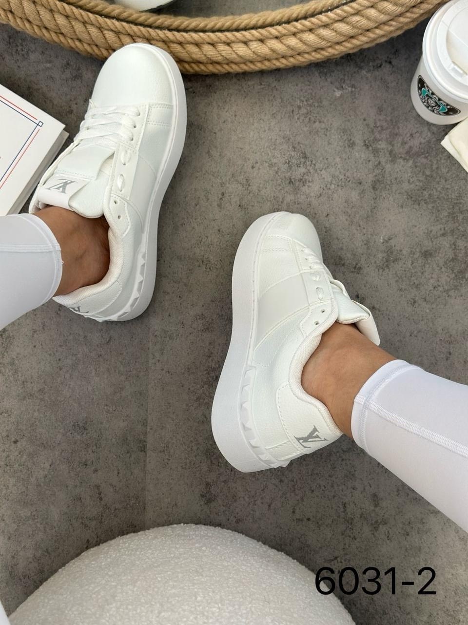 кроссовки louis vuitton,кроссовки louis vuitton кроссовки louis vuitton,,кроссовки louis vuitton мужские,кроссовки луи виттон