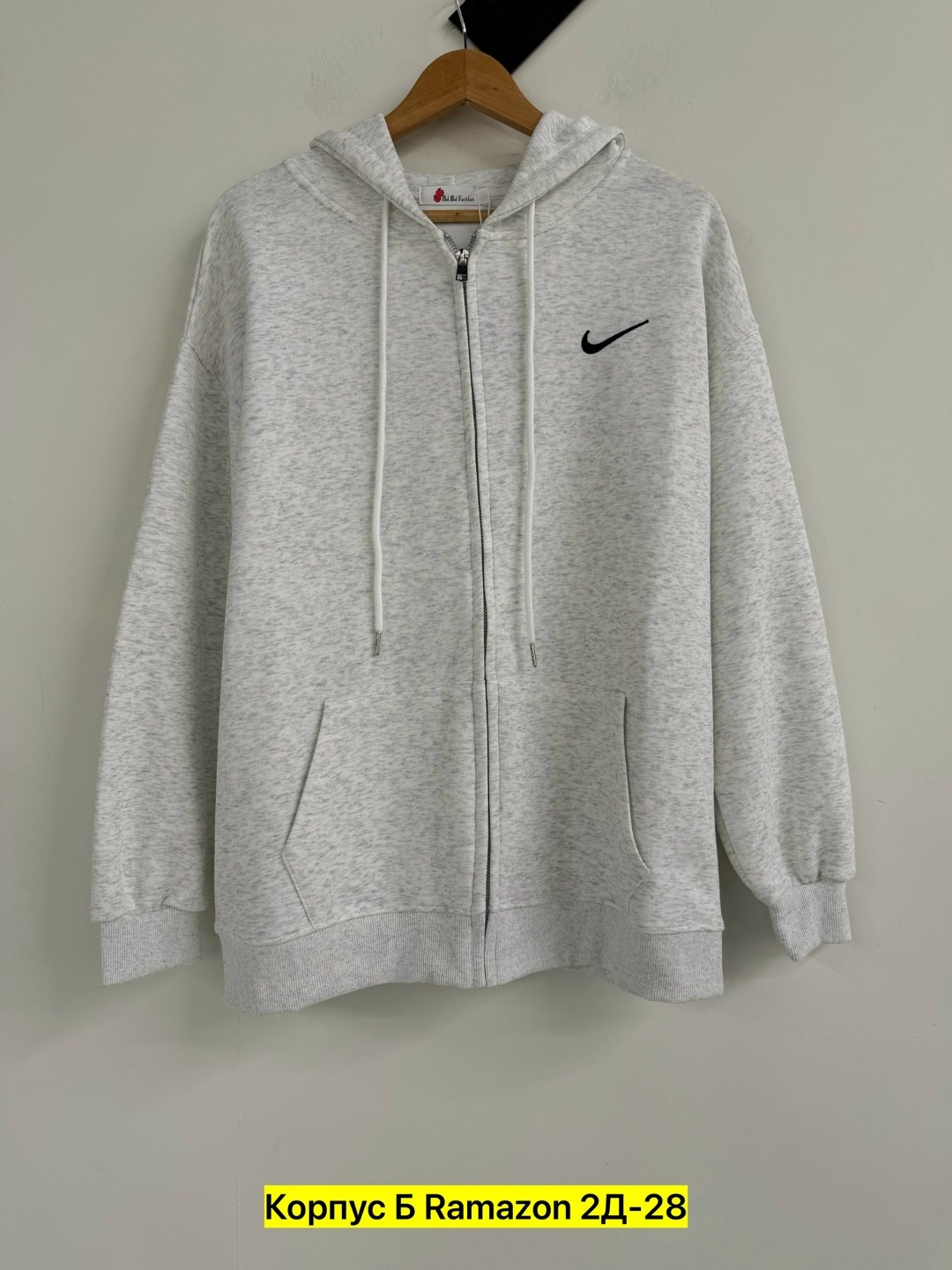 толстовка nike,толстовка,толстовки для мужчин,женская толстовка,толстовка с капюшоном