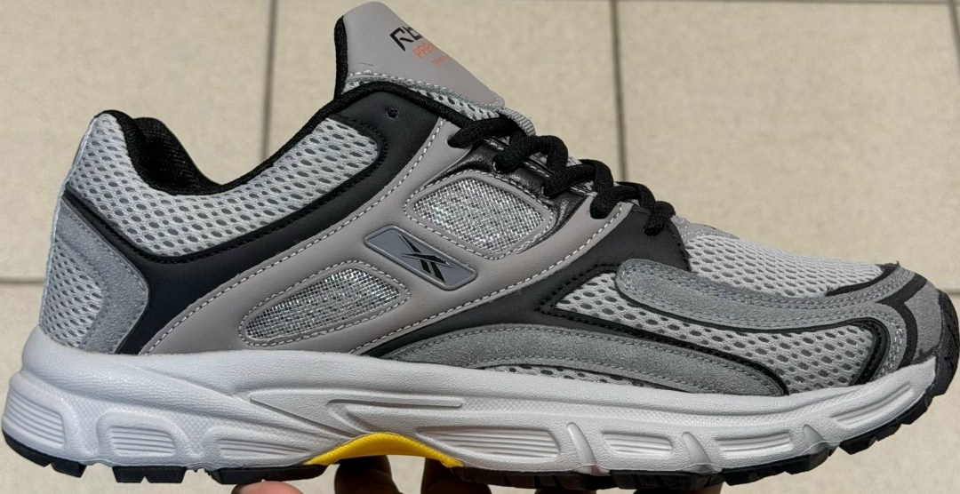 кроссовки nike,мужские кроссовки nike,кроссовки v5 rnr nike,кроссовки,беговые кроссовки