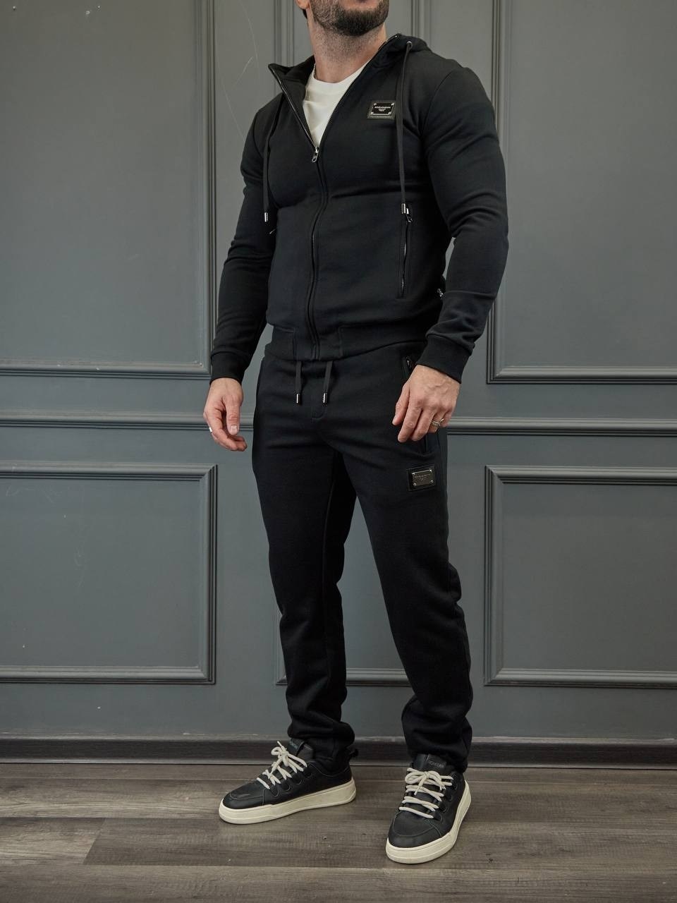 спортивные костюмы мужские,спортивный костюм philipp plein,спортивный костюм armani,спортивные костюм,мужская спортивная одежда