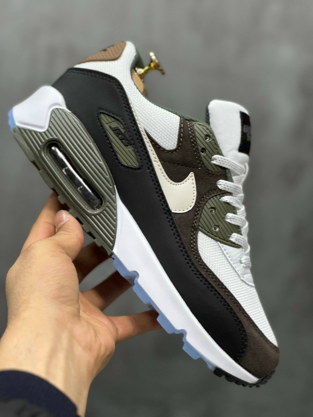 кроссовки,кроссовки nike air max 90,кроссовки nike air max 90 мужские,кроссовки nike air max,кроссовка мужской