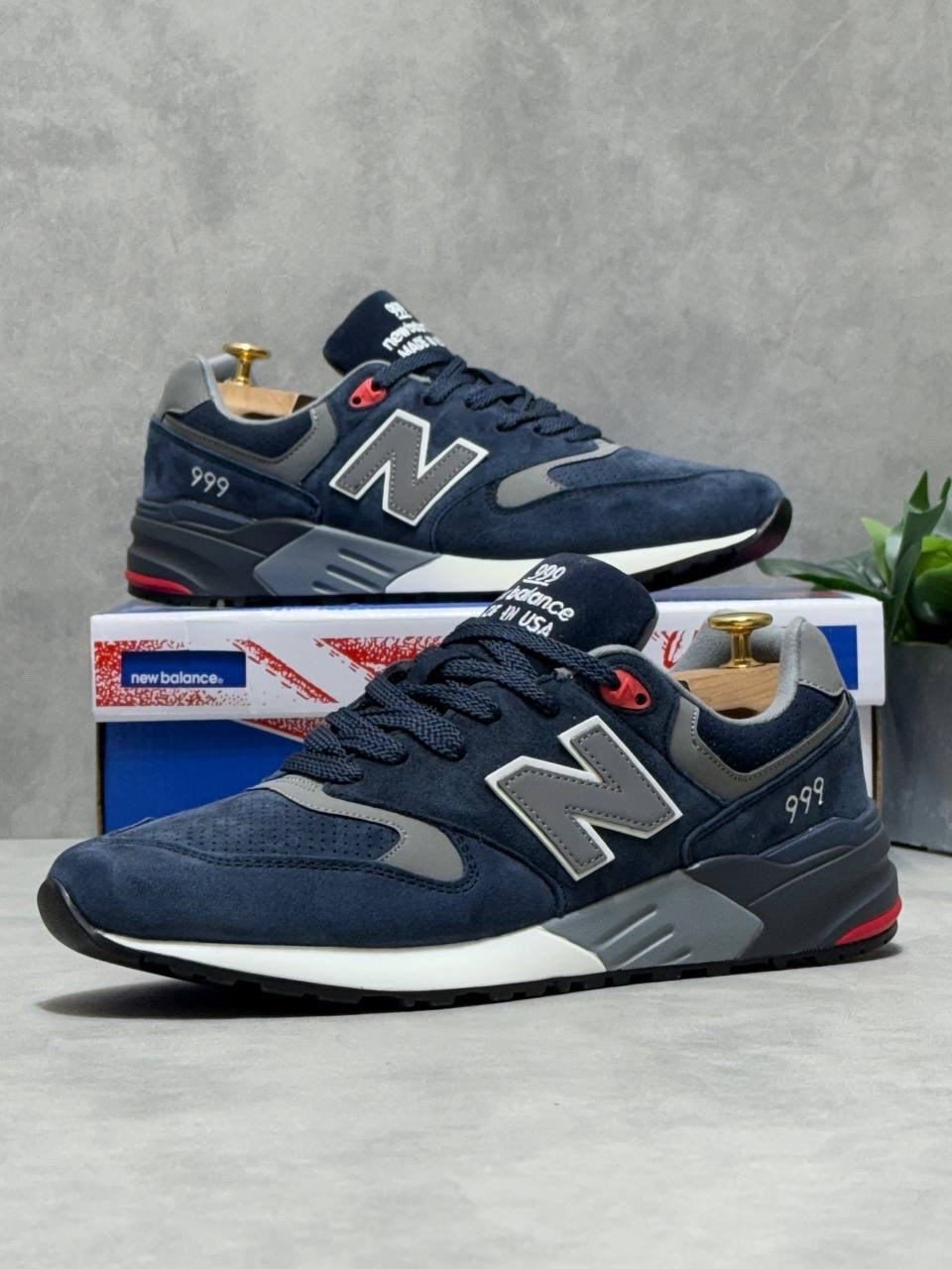 кроссовки new balance 999,кроссовки мужские new balance,new balance 999,кроссовки new balance,кроссовки нью баланс 996
