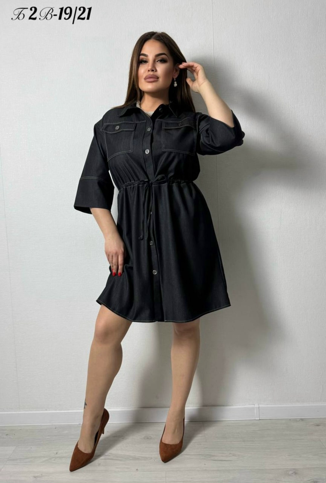 платье джинс,платье джинсовое женское,джинсовое платье рубашка,платье женское,джинсовая платье