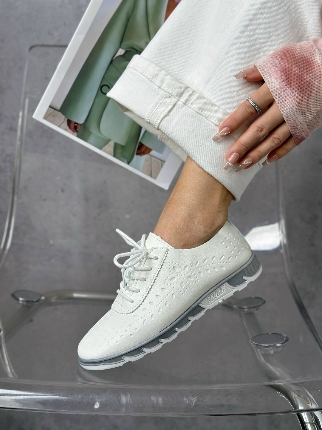 ,женские кроссовки,кеды женски,кроссовки эко кожа,женская