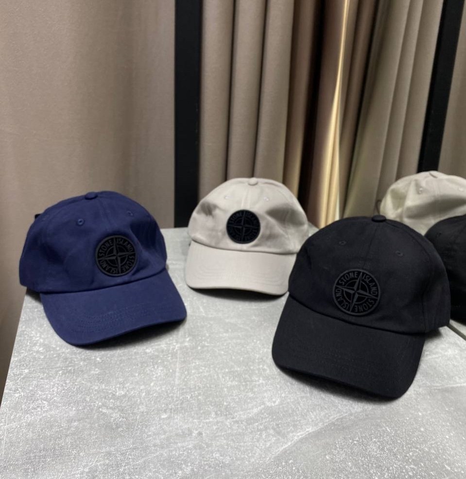черная кепка стон айленд,синяя кепка стон айленд,кепка stone island,бейсболка stone island,кепка стон айленд