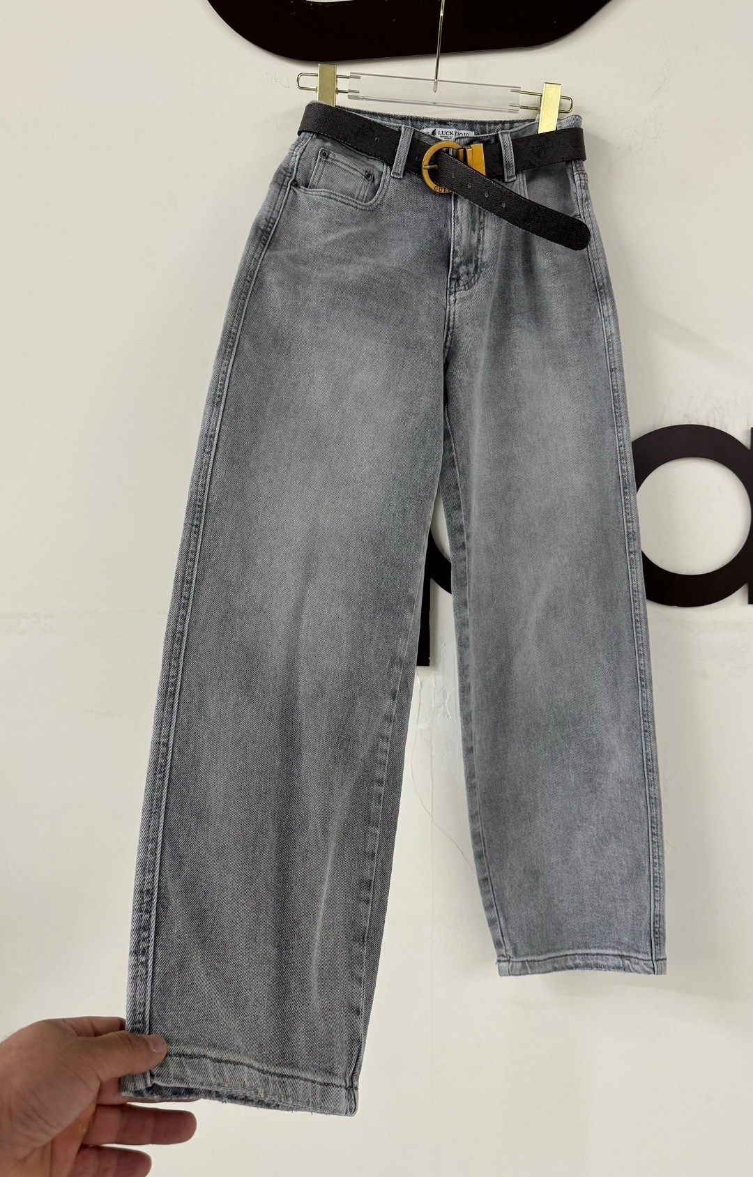 джинсы женские,джинсы,джинсы брюки,модные джинсы,джинсы мом