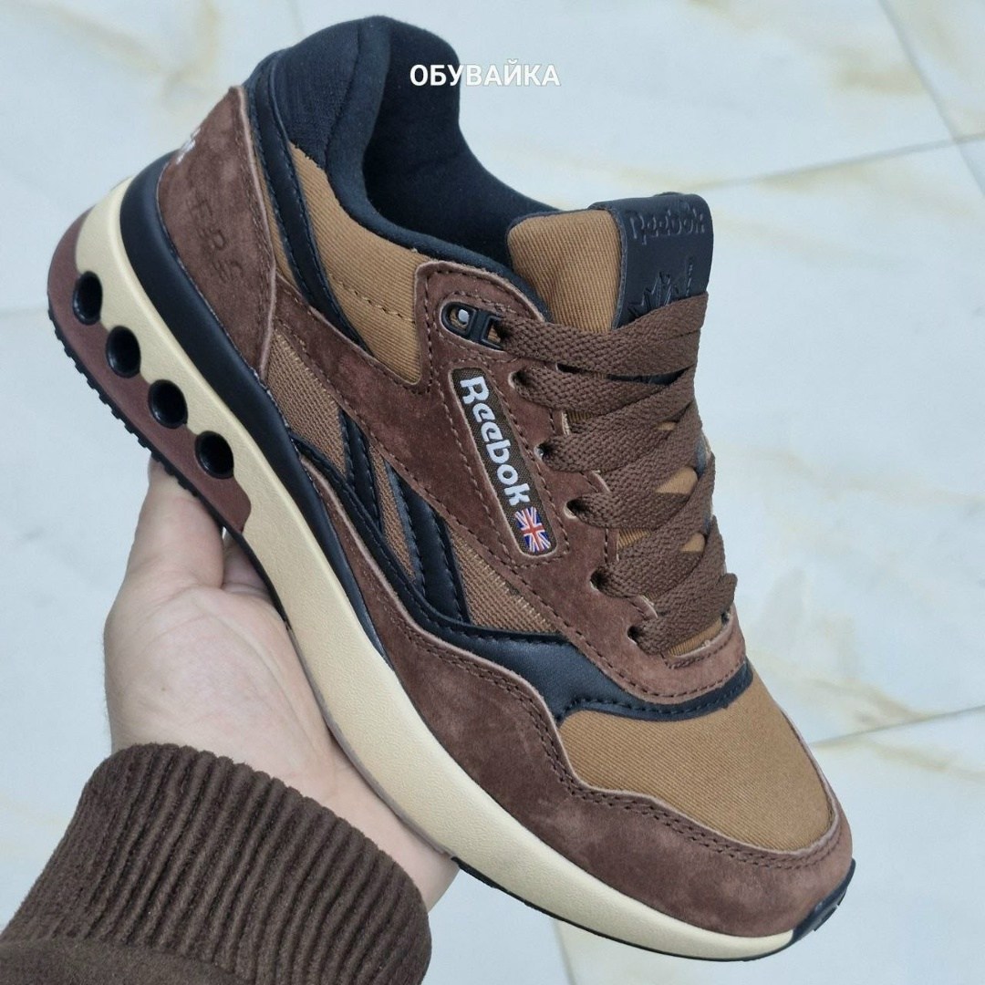 reebok кроссовки,кроссовки reebok мужские,кроссовки reebok женские,кроссовки коричневые,кроссовки