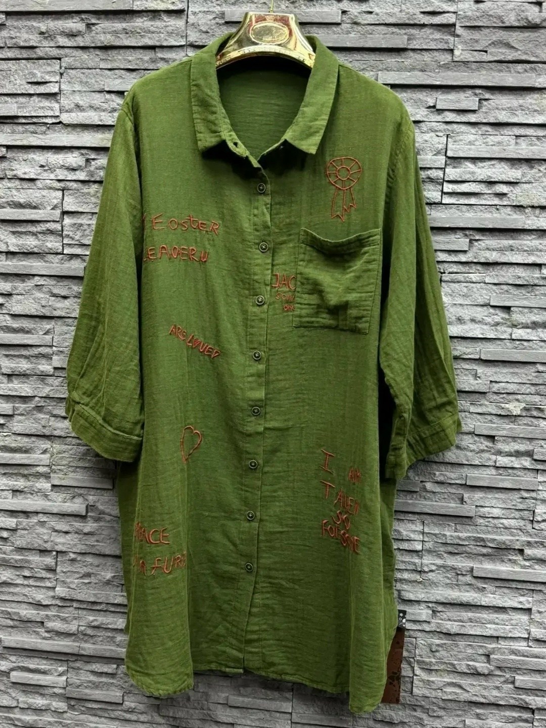 льняная рубашка женская,рубашка женская,льняная рубашка,рубашка,рубашка туника