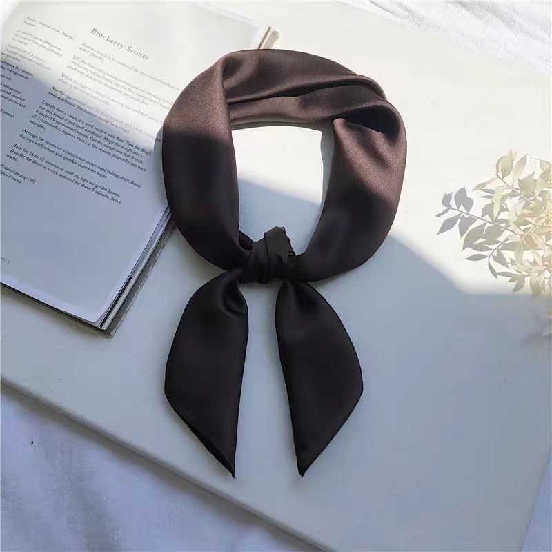 шелковый шарф,шарфы для женщин,женский шелковый шарф,шарф женские,шелковый платок