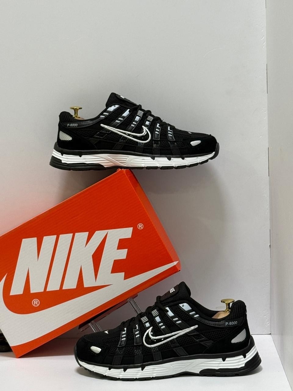 кроссовки nike p 6000,кроссовки nike,мужские кроссовки nike,кроссовки nike p-6000 дышащая сетка,кроссовки мужские nike air