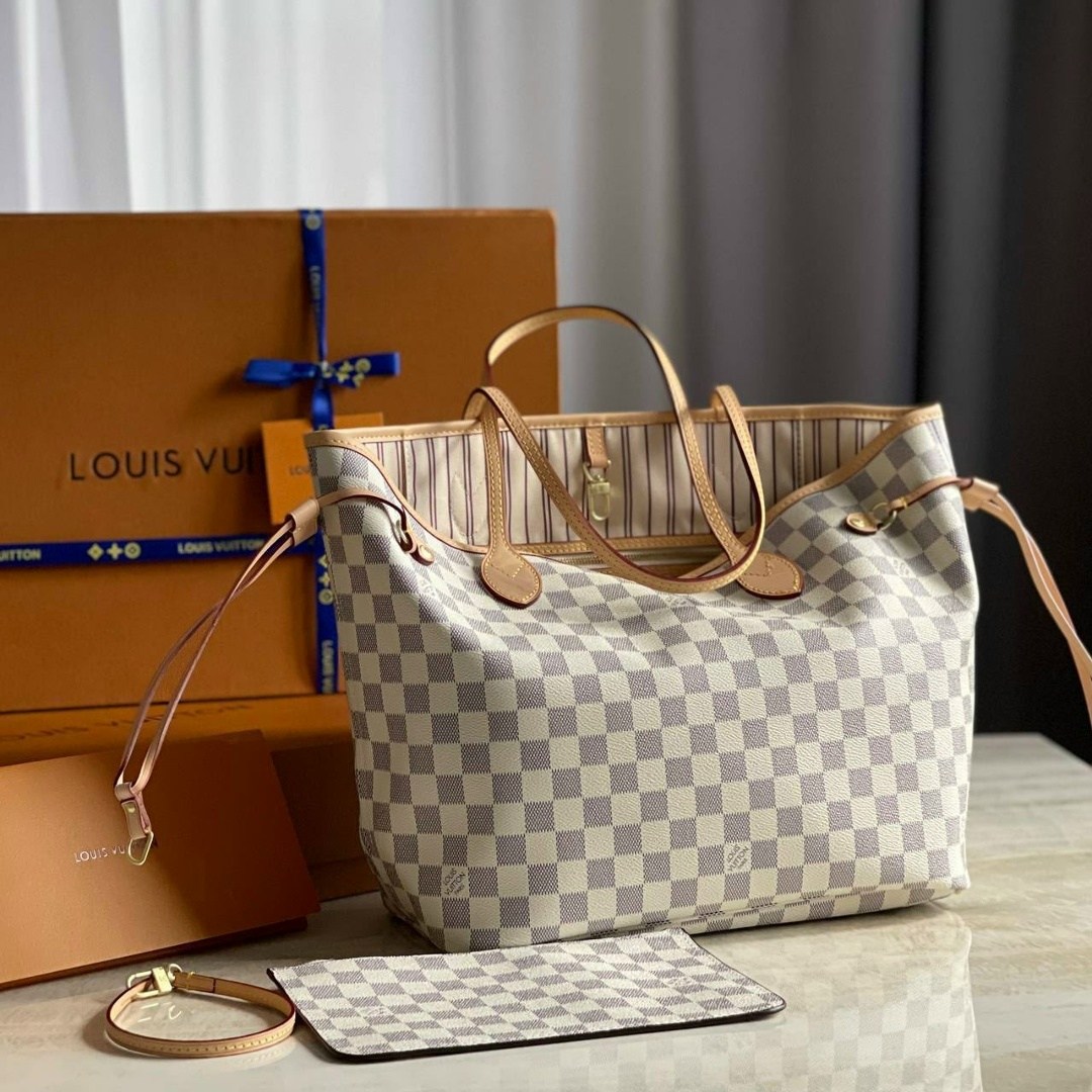 cумка louis vuitton,сумка луи виттон шоппер,сумка луи виттон женская,louis vuitton neverfull,сумка женская louis vuitton