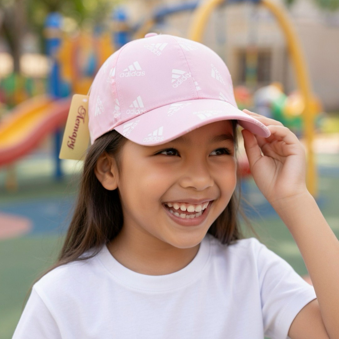 кепка детская,стильная бейсболка,бейсболка бейсболки,бейсболка детская,бейсболка подростковая