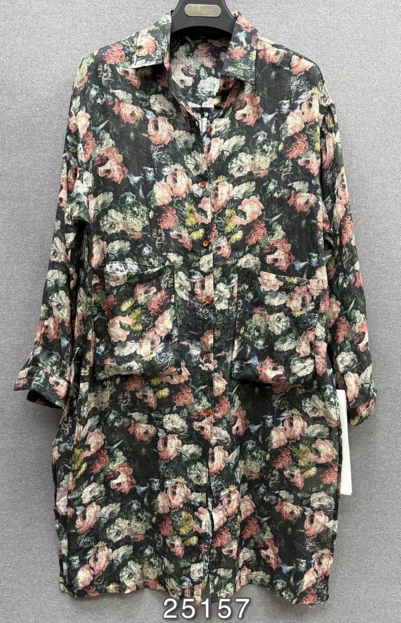 одежда для женщин,мода для женщин,модный стиль одежды,брюки для женщин