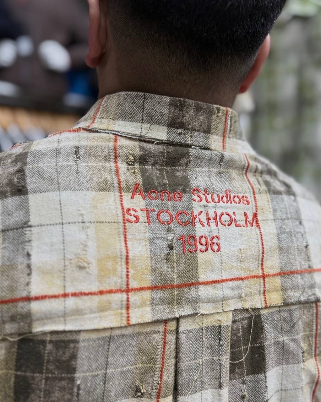 повседневная рубашка,рубашка мужская клетчатая,мужская рубашка в клетку,рубашка,мужская рубашка