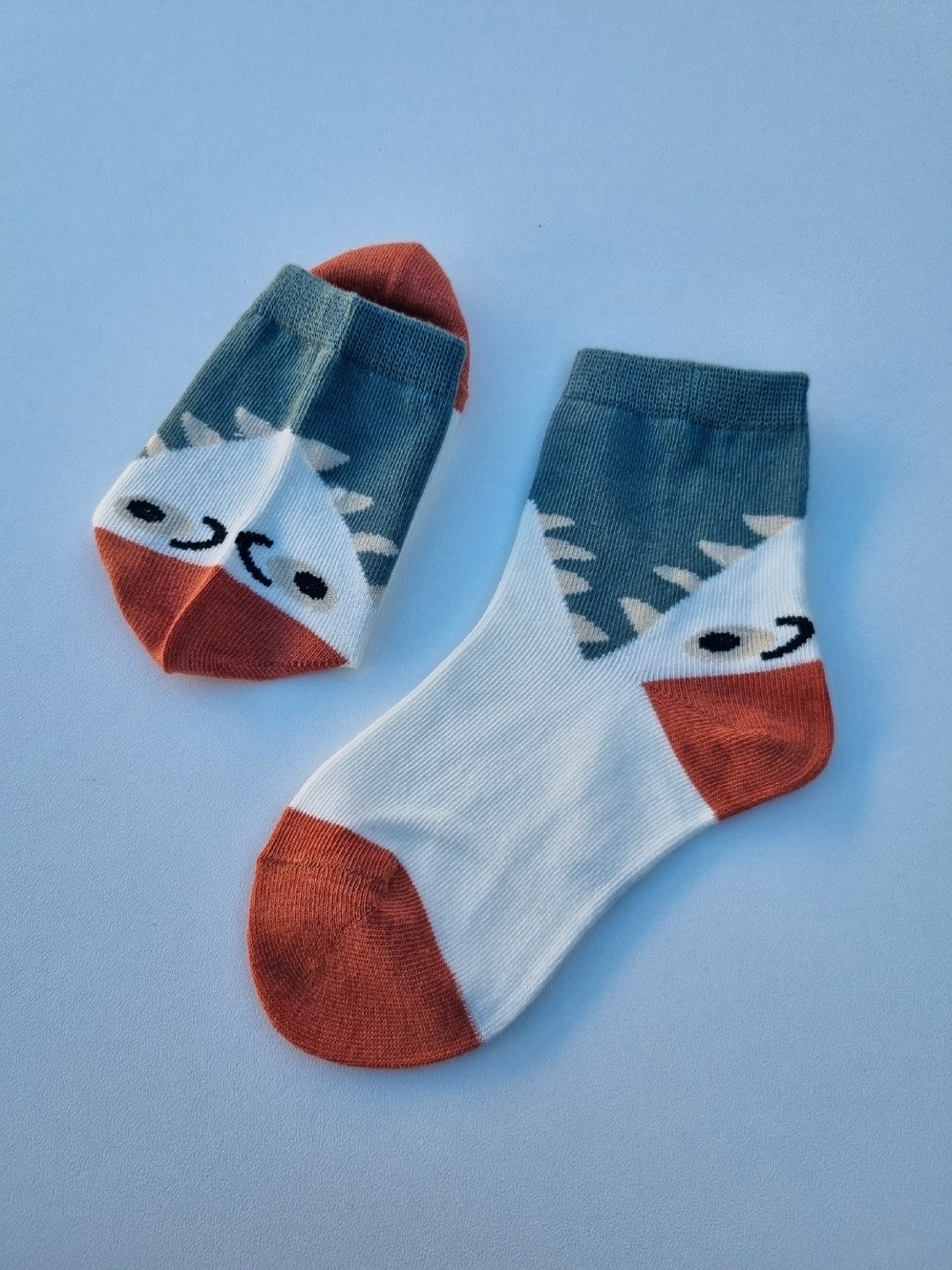 носки для детей,детские носки для мальчика,хлопковые носки для мальчика,детские носки,хлопковые детские носки