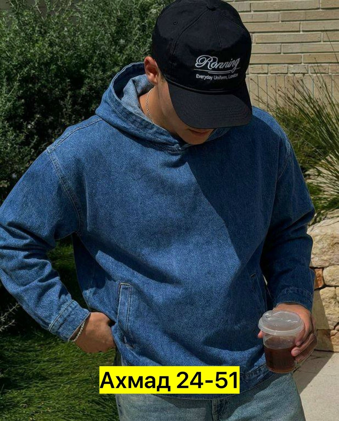 джинсовая куртка с капюшоном мужская,худи варенка оверсайз y2k кофта с капюшоном bicer 309309408,мужская толстовка с капюшоном,мужская толстовка,кофта мужская с капюшоном