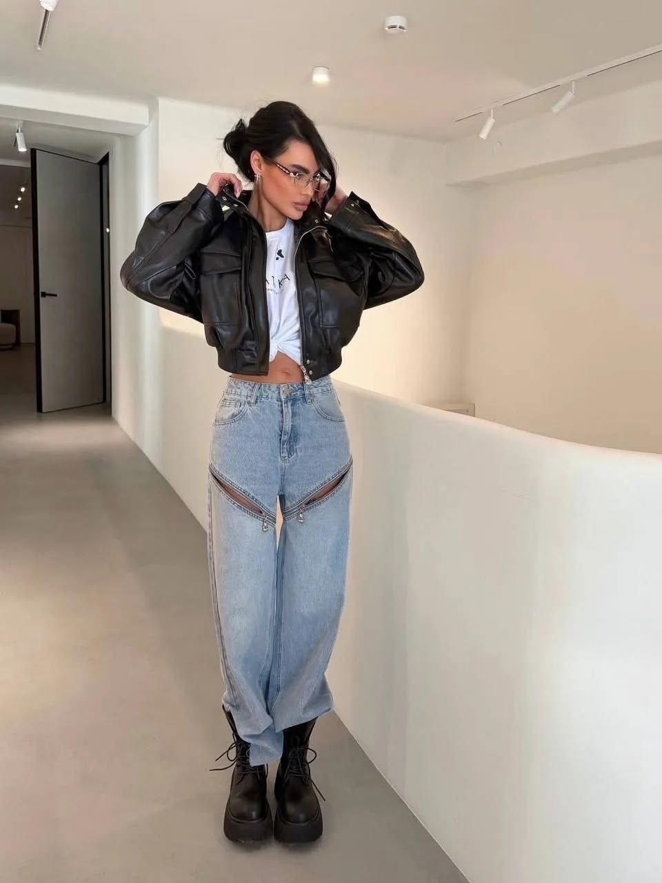 куртка косуха,кожаная куртка,кожаная куртка косуха,кожаная куртка косуха женская,косуха