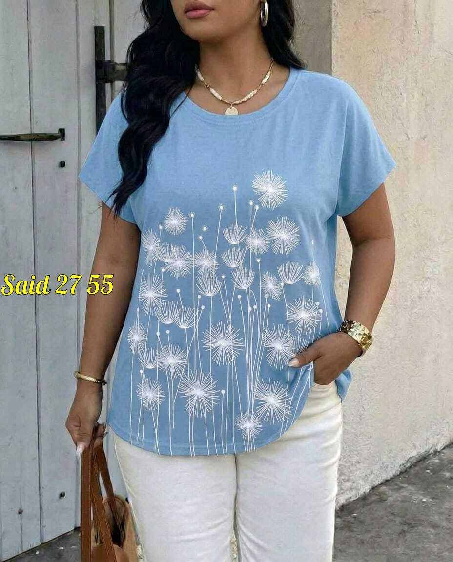 футболки женская,женские футболки с принтом,домашний костюм женский,