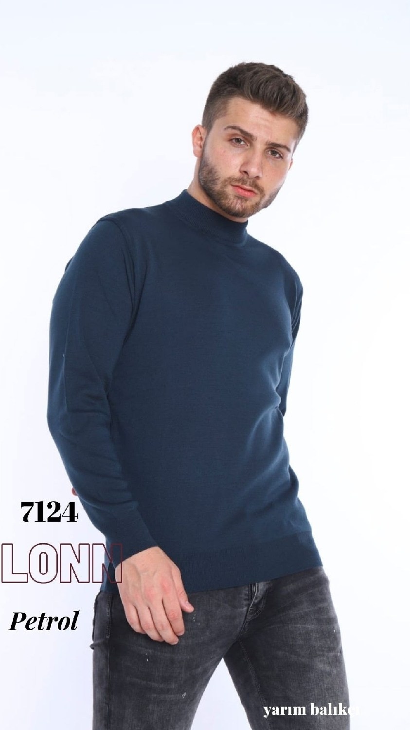 мужские водолазки,теплая кофта,водолазка,свитер мужской,мужская кофта