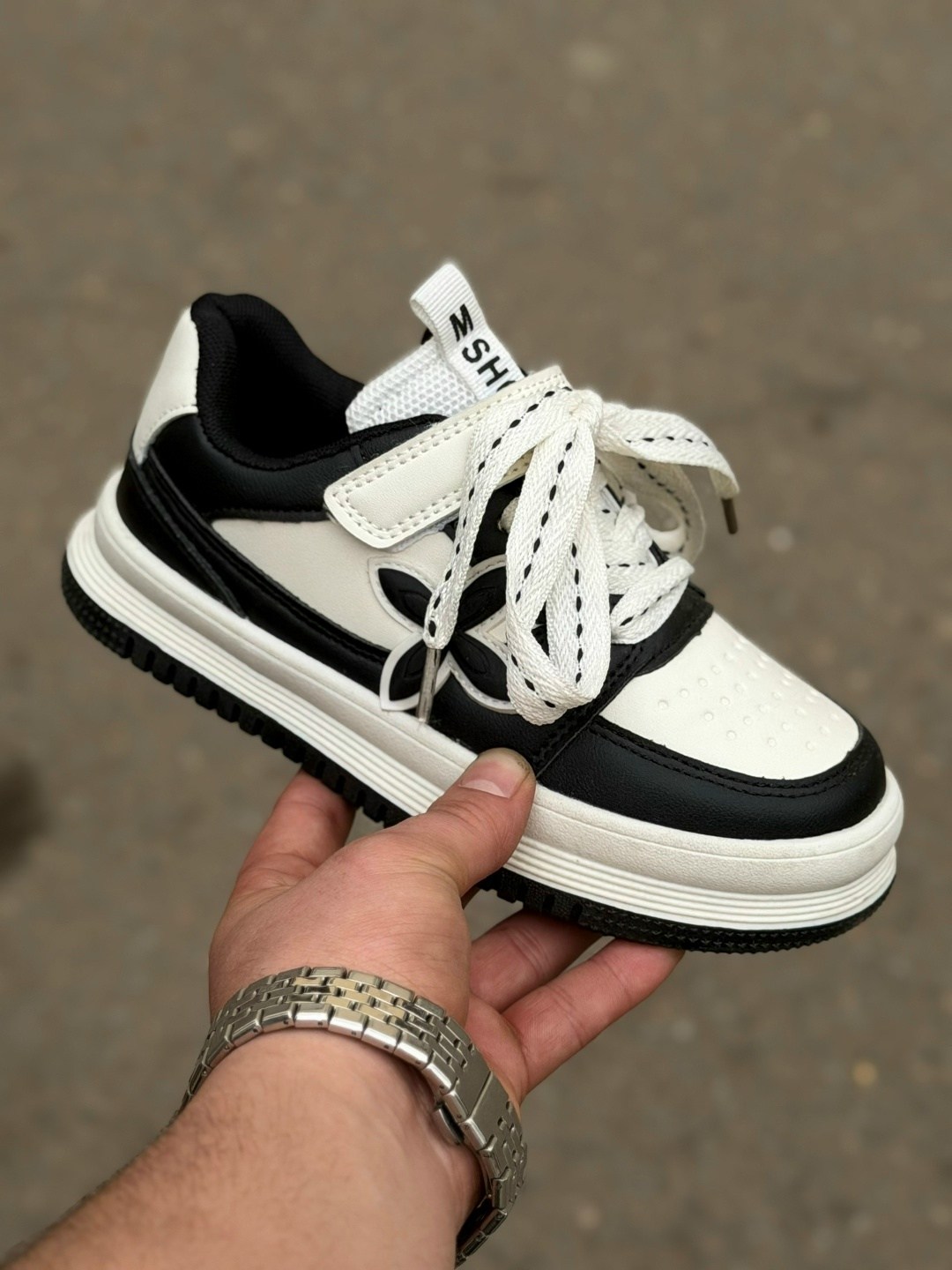 ,детские кроссовки,кроссовки женскиe,кроссовка детская,кроссовки мальчику