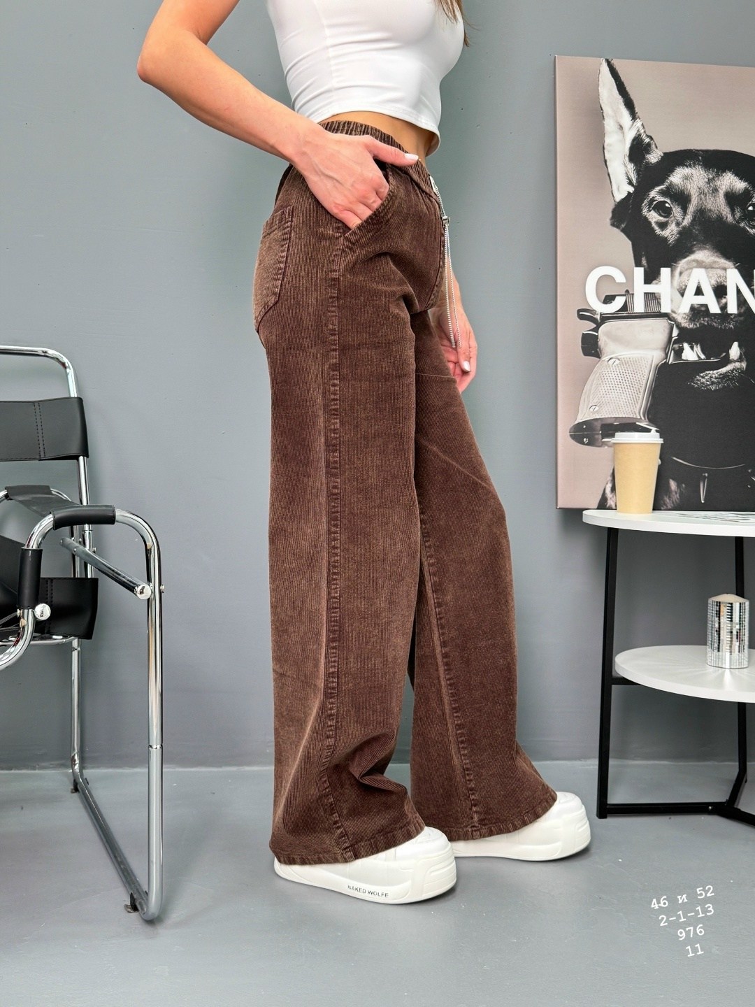 женские джинсы,брюки джинсы,женские брюки палаццо,джинсы палаццо,женские брюки