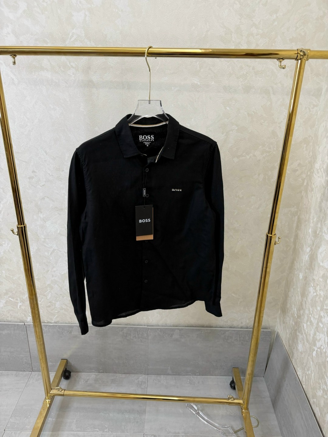 рубашка hugo boss,мужская рубашка,повседневная рубашка,мужская белая рубашка,рубашка boss hugo boss