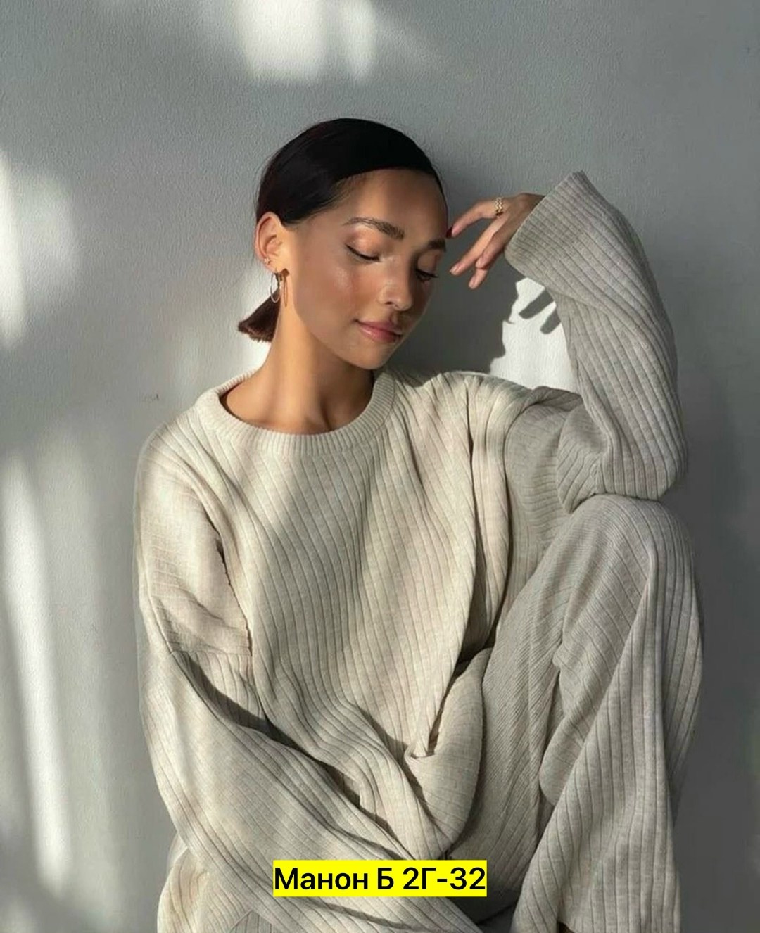 повседневная рубашка,повседневные брюки,трикотажные брюки,женская рубашка