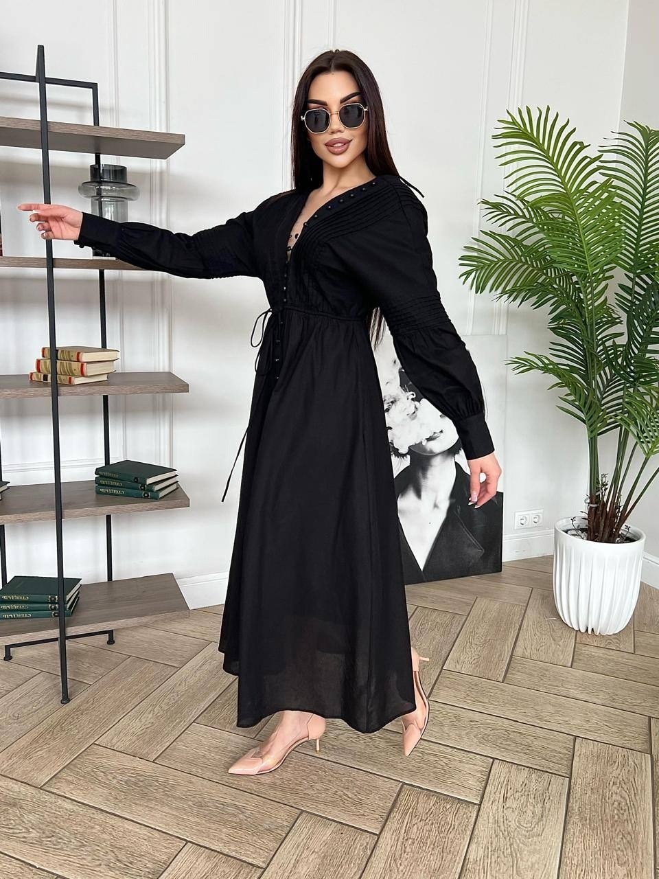 стильное платье,платье 👗,,блузка элегантная,платье летнее