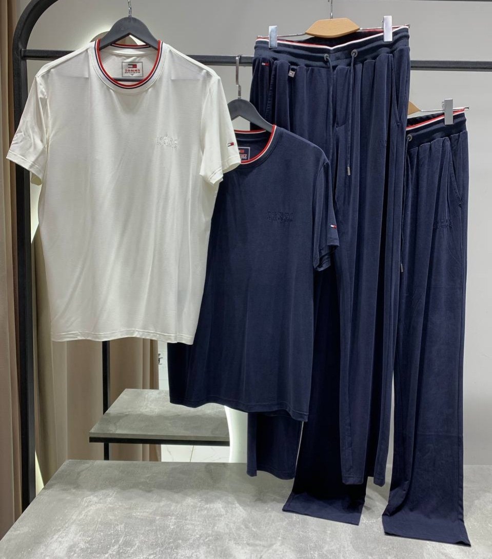 спортивный костюм kiton,мужской спортивный костюм kiton,спортивный костюм,мужской спортивный костюм,спортивные комплекты