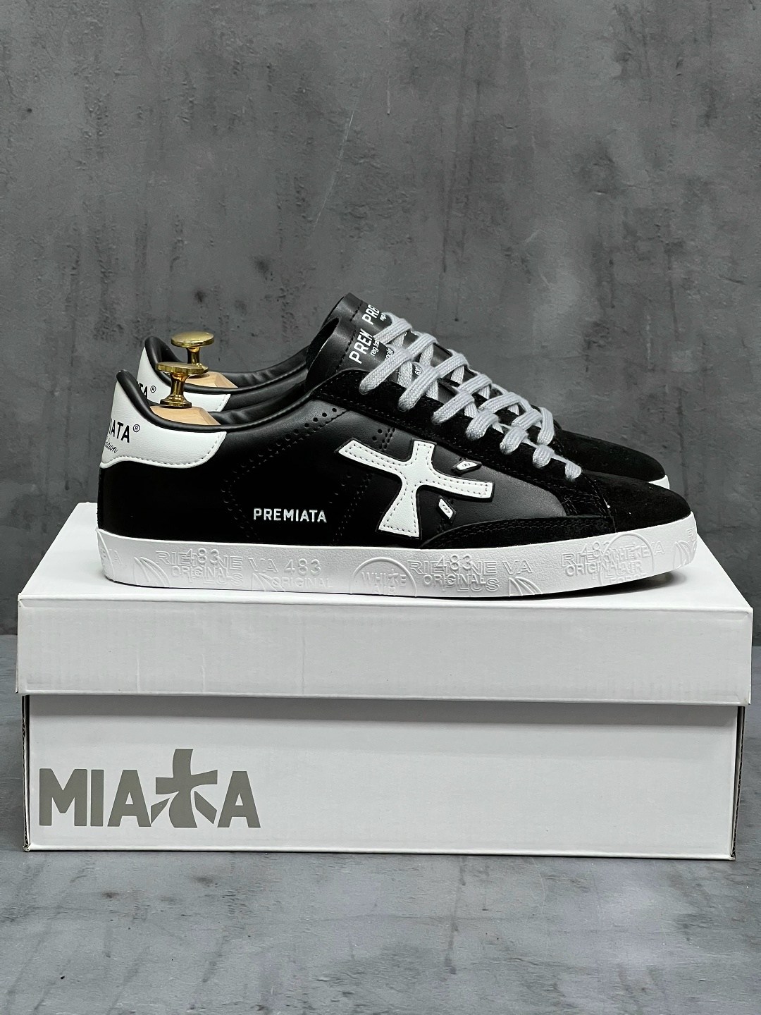 кеды premiata,кроссовки premiata,кеды premiata мужские,premiata кроссовки мужские,