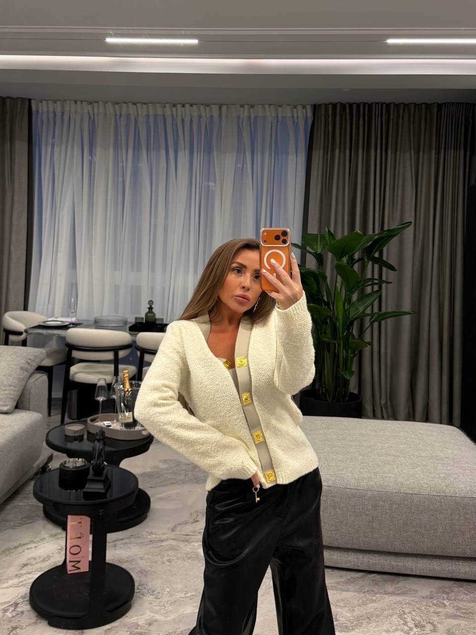 кофта женская,элегантные кардиганы,кардиган кофта,кардиган женский,вязаный кардиган