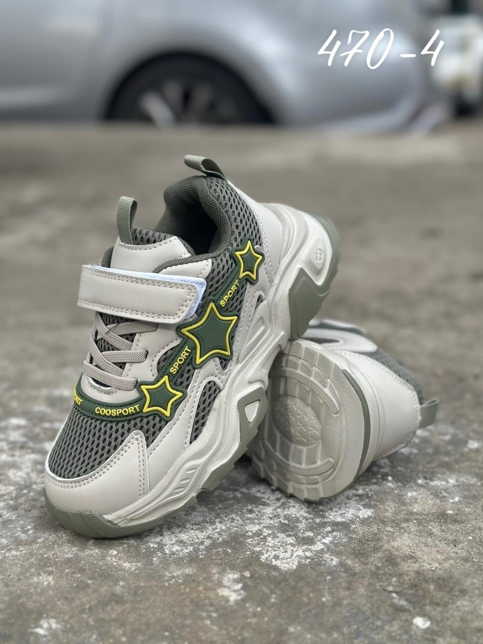 детские кроссовки,кроссовки для девочек,кроссовки,кроссовка детская,кроссовки весенний