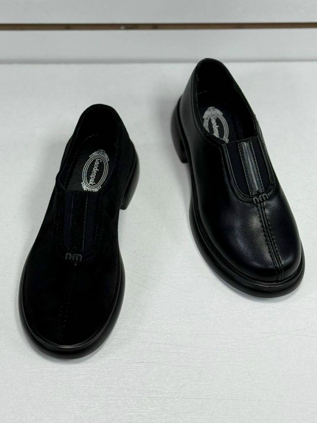 ,лоферы женские,лоферы модные,туфли лоферы женские, лоферы