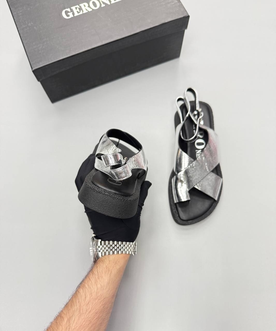 босоножки женские,,женские сандалии,сандалии,босоножки сантони