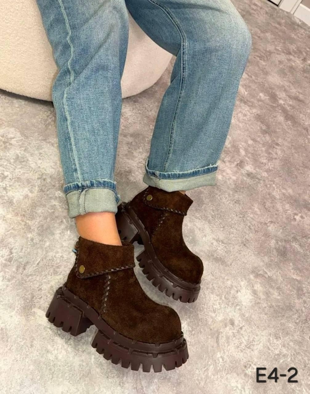 ботинки balenciaga,,женские ботинки,модная женская ,женская