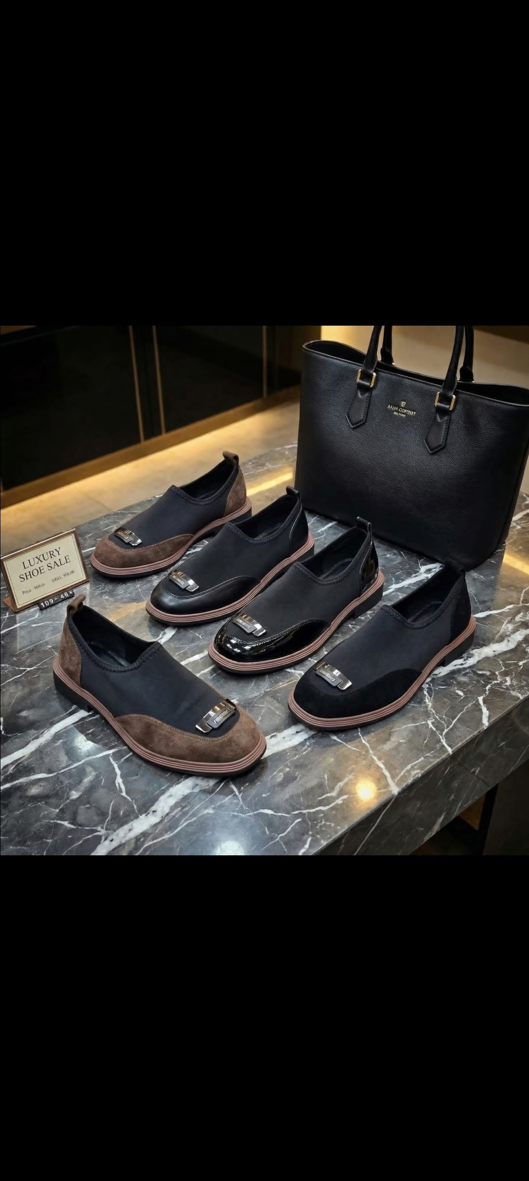 ,женские лоферы, женская, лоферы женские,обуви