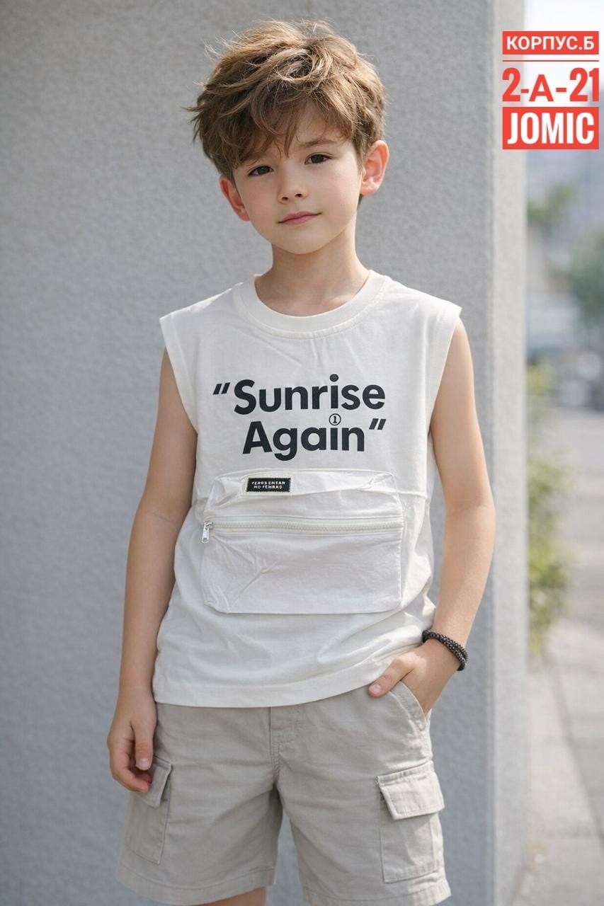 футболки для мальчика,ребенок,одежда для мальчика,майка для мальчиков,майка детская для мальчика